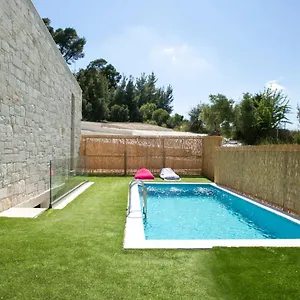 The Euphoria Club Luxury Villa